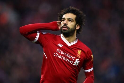 Screenshot for ليفربول الى دور ربع النهائي من دوري ابطال اوروبا